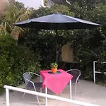 Deniz Lägenhet *