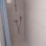 Deniz Lägenhet *