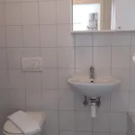 Lägenhet Deniz