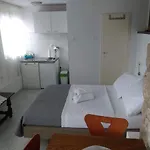 Deniz * Crikvenica
