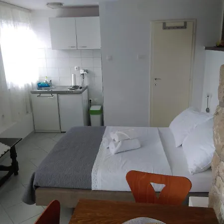 Deniz * Crikvenica