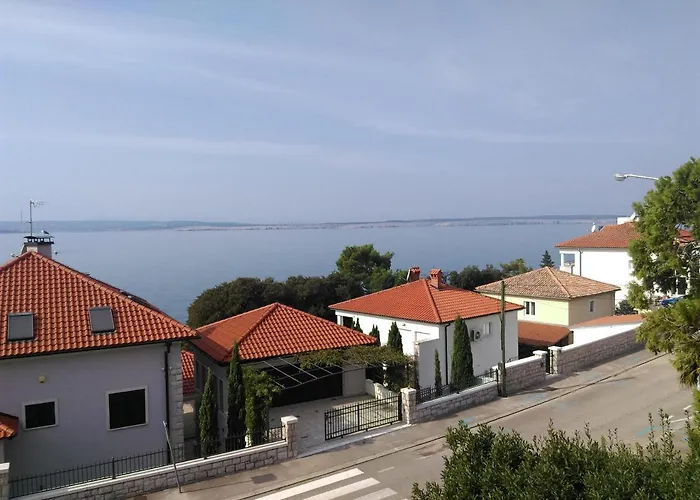 Deniz Daire